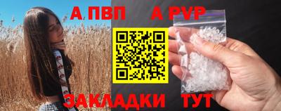 прущие грибы Краснодар