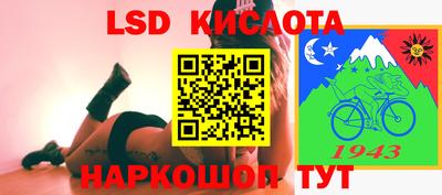 прущие грибы Краснодар
