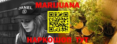 прущие грибы Краснодар