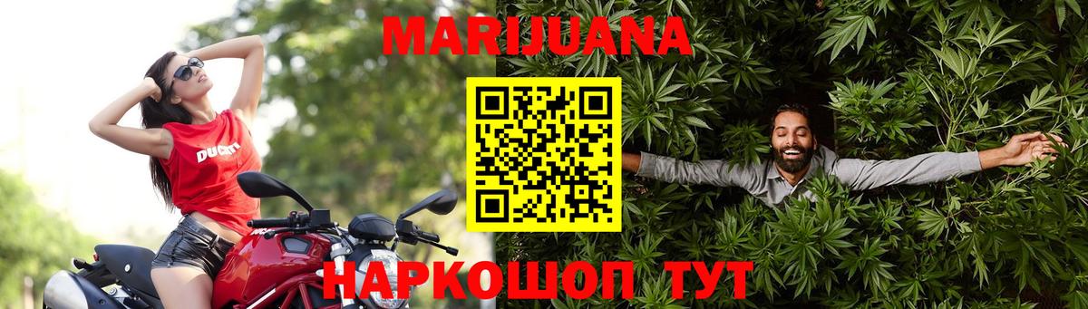 Кимры  Канабис OG Kush  Бошки Шишки Amnesia  Вход с VPN  Каннабис планчик 